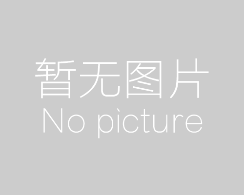 分享一些關(guān)于裝修的知識(shí)與常識(shí),讓大家了解裝修技巧