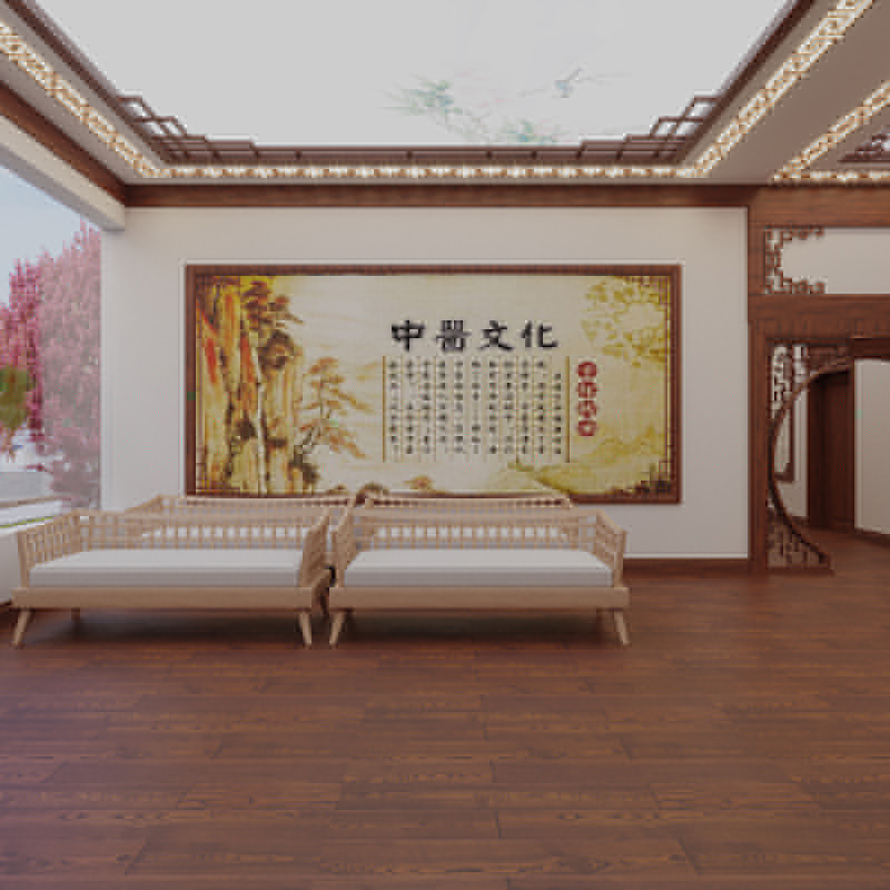 萬(wàn)山人醫(yī)院